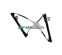 MIRAGLIO Alzacristallo 30/1062
