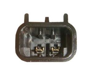 Alzacristallo MIRAGLIO 301325 per MERCEDES-BENZ