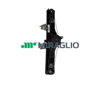 MIRAGLIO 30/1334 Alzacristallo
