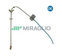 MIRAGLIO 30/145: ALZACRISTALLO MAN. DUCATO DS. 10/13 >1990