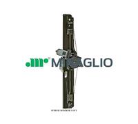 MIRAGLIO 30/1541 Alzacristallo