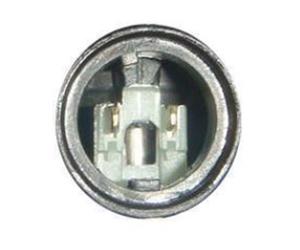 Alzacristallo MIRAGLIO 301713 per RENAULT