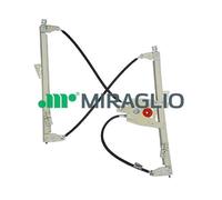 30/1785 MIRAGLIO Alzacristallo per CITROËN