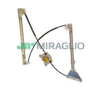 MIRAGLIO 30/1887: MEC.ALZACRISTALLO EL.A/S VW GOLF 8/12>VARIANT 4/13