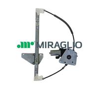 MIRAGLIO 30/2003 Alzacristallo