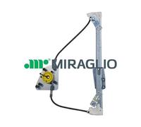 MIRAGLIO Alzacristallo 30/2198