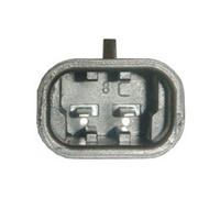 Alzacristallo MIRAGLIO 307005 per ALFA ROMEO
