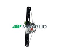 MIRAGLIO Alzacristallo 30/967