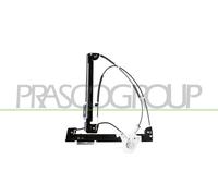 Alzacristallo MN304W012 PRASCO