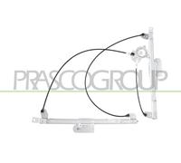 PRASCO MN308W012 Alzacristallo