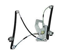 Alzacristallo motor Per BMW Per 520d E39 1999-2003 Tutte Le Berline | Alzacristalli anteriore destro OE 51338252394