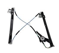 Alzacristallo Motore 1417698 Alzacristallo elettrico per Mondeo MK3 2000-2007 Per Hatchback Per Berlina Per Estate 1S71F23201BM (anteriore destro)