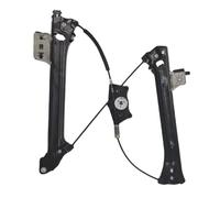 Alzacristallo Motore Elettrico Compatibile Con A5 Sportback Per F5 2017 2018 2019 2020 2021 2022 2023 2024 2025 Alzacristalli 8W8837461 8W8837462(Front left)