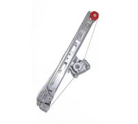 Alzacristallo Motore Elettrico Compatibile Con BMW Per E46 Serie 3 1998 1999 2000 2001 2002 2003 2004 2005 Alzacristallo Elettrico Posteriore Destro Per Auto 51358212100