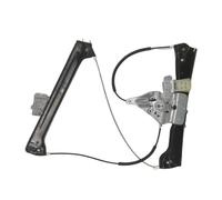 Alzacristallo Motore Elettrico Compatibile Con BMW Per Serie 6 E63/E64 2004 2005 2006 2007 Regolatore Alzacristallo Anteriore Sinistro/destro 51337008625 51337008626(Front right)