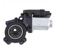 Alzacristallo Motore elettrico Compatibile Con HYUNDAI Per TUCSON 2.0L Per L4 2011 2012 2013 2014 2015 Motore Alzacristalli Elettrico Regolatore Alzacristalli OEM: 80730-CD00A