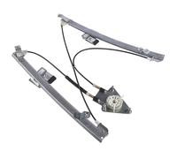 Alzacristallo Motore Per Seat Per Altea 5P1 5P5 Per Toledo III AP01 Alzacristallo elettrico anteriore sinistro 5P0837461