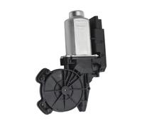 Alzacristallo Motore Regolatore Alzacristalli Elettrico Anteriore Compatibile Con Hyundai Per IX35 2010 2011 2012 2013 2014 2015 2016 2017 824502S010 824602Z000(Left)