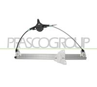 PRASCO MZ309W024 Alzacristallo