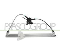 PRASCO MZ426W023 Alzacristallo
