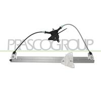 PRASCO MZ426W024 Alzacristallo