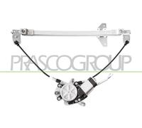 PRASCO OP304W026 Alzacristallo