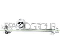 PRASCO OP350W064 Alzacristallo