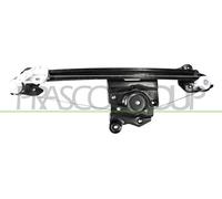 PRASCO OP410W084 Alzacristallo