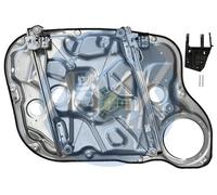 ALZACRISTALLO PANNELLO COMPLETO DI MECCANISMO ANTERIORE 5P PER CEED 2006 2012 DX