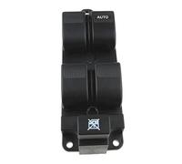 Alzacristallo Parte Auto 10 Spilli Anteriore Destro Finestrino Laterale Interruttore Pulsante Sollevatore Per Ranger 2006 2007 2008 2009 2010 2011 2012