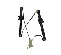 Alzacristallo Per Alzacristalli Per A3 Compatibile Con Il Modello 15 8V4837462 8V4837461 Parte Dell'elevatore Per Finestrini Del Veicolo Alzacristalli Manuale(8V4837461)