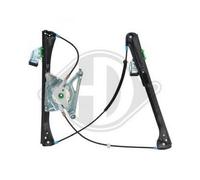 Alzacristallo PER Audi A4 Avant 1.9 TDI 55 KW 75 CV