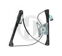 DIEDERICHS Alzacristallo