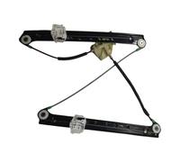 Alzacristallo per auto Compatibile Con BMW Per X3 E83 2004 2005 2006 2007 2008 2009 2010 Sollevatore Alzacristallo Portiera Anteriore 51333448249 51333448250