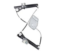 Alzacristallo per auto Compatibile Con Per Eos 2008 2009 2010 2011 2012 2013 2014 2015 2016 Alzacristallo Elettrico Anteriore Sinistro Lato Guida 1Q0837461G