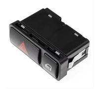 Alzacristallo Per BMW Per Serie 3 E46 318Ci 325Ci 330Ci Vetro Elettr
