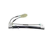 Alzacristallo Per BMW Serie 5 E39 1995-2004 51358159835 Sollevatore In Vetro Per Finestrino Posteriore Destro Posteriore Sinistro 51358159836 Alzacristalli Elettrico(Giusto)