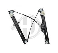 Alzacristallo PER BMW X5 xDrive40d 225 KW 306 CV