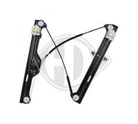 Alzacristallo PER BMW X5 3.0d 173 KW 235 CV