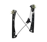 Alzacristallo Per BMW X7 G07 19-22 51339463719 Regolatore Meccanismo Di Sollevamento Finestrino Della Portiera Anteriore Gruppo Alzacristallo(Left 51339463719)