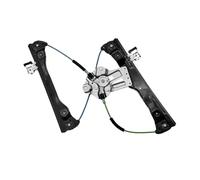 Alzacristallo Per Chevrolet Per Volt 2011 2012 2013 2014 2015 Alzacristalli Elettrico Anteriore Sinistro Lato Conducente 22938326 Kit riparazione per alzacristalli