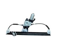 Alzacristallo Per Fiat Per Doblo/Box/Carrozzeria/Monovolume/Monovolume Motore A 2 Pin Oe:46751439 46751438 Alzacristalli Alzacristalli Elettrico(Anteriore destro)