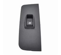 Alzacristallo Per Fiat Per Linea 2007-2015 Vetro Elettr