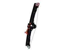 Alzacristallo Per Fiat Per Punto Per Evo 199 OE:51723318 51723317 Alzacristalli Anteriore Sinistro Destro 2/3 Porte Alzacristalli Elettrico(Anteriore sinistro)