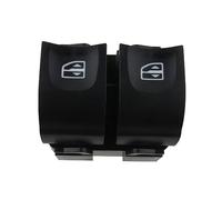 Alzacristallo Per Fiat Per Talento 2016-2021 Accessori Per Auto Sostituzione Dell'interruttore Della Finestra Principale Dell'alimentazione Elettrica Di Controllo