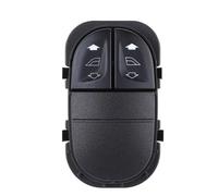 Alzacristallo Per Ford Per Escort 1996-2000 Interruttore