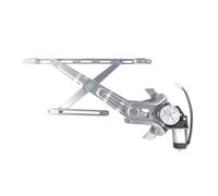 Alzacristallo Per Ford Per Ranger Per MK2 2006-2011 UR5758590A 1452778 Alzacristallo Anteriore Destro E Motore Alzacristalli Elettrico