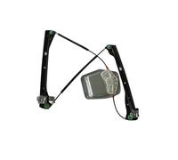 Alzacristallo Per Jetta 3 2005-2010 Alzacristallo Elettrico Anteriore Sinistro Destro Senza Motore Di Ricambio Alzacristalli Manuale(Giusto)