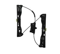 Alzacristallo Per Mercedes Per Benz Classe A W176 15-20 A1767206500 Regolatore Meccanismo Sollevamento Finestrino Portiera Anteriore Pulsante Alzacristalli(LEFT A1767206500)