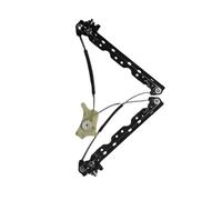 Alzacristallo Per Mercedes Per Benz Classe G W463 Seconda Generazione 18-22 Regolatore Meccanismo Sollevamento Finestrino Portiera Anteriore Interruttori Alzacristalli(RIGHT 4637200203)